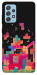 Чохол Tetris для Galaxy A52