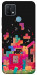 Чехол Tetris для Oppo A15