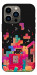 Чехол Tetris для iPhone 13 Pro