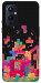 Чохол Tetris для OnePlus 9