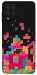 Чехол Tetris для Galaxy A22 4G