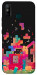 Чехол Tetris для TECNO Spark 6 Go