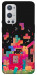 Чехол Tetris для Oneplus 9 pro