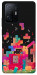Чехол Tetris для Xiaomi 11T