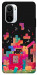 Чохол Tetris для Xiaomi Redmi K40