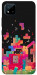 Чохол Tetris для Realme C11 (2021)