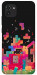 Чехол Tetris для Galaxy A03