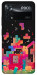 Чехол Tetris для Xiaomi Poco X4 Pro