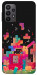Чехол Tetris для Galaxy A23