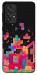 Чехол Tetris для Galaxy A33 5G