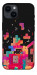 Чехол Tetris для iPhone 14