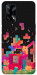 Чехол Tetris для Oppo F19