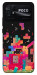 Чохол Tetris для Xiaomi Poco C40