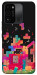 Чохол Tetris для TECNO Spark Go 2022 (KG5m)