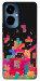 Чохол Tetris для TECNO Camon 19 (CI6n)