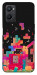 Чохол Tetris для Oppo A96