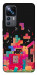 Чохол Tetris для Xiaomi 12T