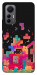 Чохол Tetris для Xiaomi 12 Lite