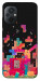 Чехол Tetris для Xiaomi Poco M5