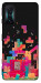 Чехол Tetris для Xiaomi Redmi K50 Gaming