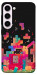 Чохол Tetris для Galaxy S23+