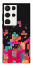 Чохол Tetris для Galaxy S23 Ultra