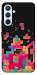 Чехол Tetris для Galaxy A54 5G