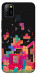 Чохол Tetris для Infinix Hot 10 Lite