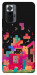 Чохол Tetris для Xiaomi Redmi Note 10 Pro Max