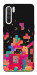 Чохол Tetris для Oppo Reno 3