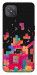 Чохол Tetris для Oppo A92s