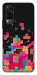 Чехол Tetris для Vivo Y31