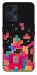 Чехол Tetris для Realme 9 Pro+