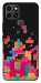 Чохол Tetris для Infinix Smart 6
