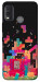 Чохол Tetris для Nokia G11 Plus