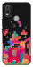 Чохол Tetris для Nokia C21 Plus