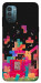Чохол Tetris для Nokia G21