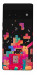 Чохол Tetris для Google Pixel 6 Pro