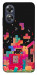 Чехол Tetris для Oppo A17