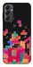 Чохол Tetris для Galaxy A14