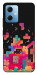 Чохол Tetris для Xiaomi Poco X5