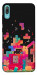 Чехол Tetris для Huawei Y6 Pro (2019)