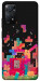 Чохол Tetris для Xiaomi Redmi Note 12 Pro