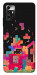 Чохол Tetris для ZTE Blade V40 Vita