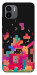 Чохол Tetris для Xiaomi Poco C50