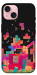 Чохол Tetris для iPhone 15