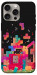 Чехол Tetris для iPhone 15 Pro Max