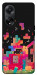 Чохол Tetris для Oppo A98