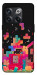 Чохол Tetris для OnePlus 10T