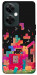 Чохол Tetris для OnePlus Nord CE 3 Lite